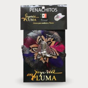 Penacho