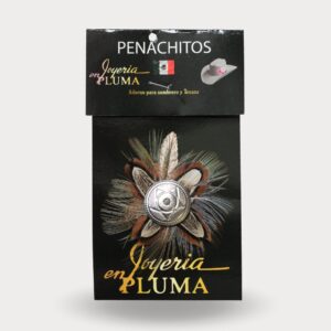 Penacho