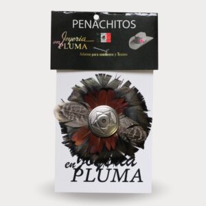 Penacho