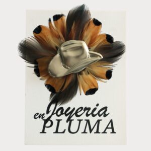 Penacho