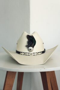 Pin