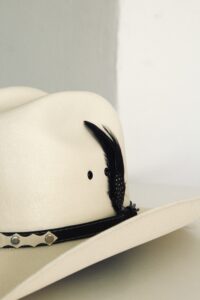 Pluma Black