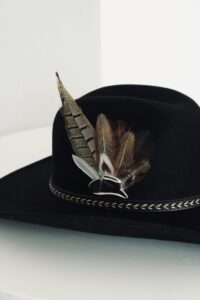 Pin